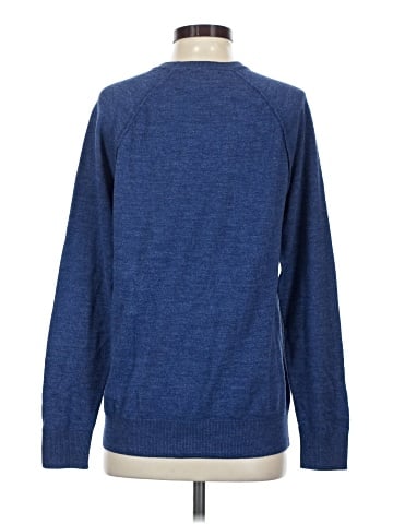 Old Navy Pullover Sweater (view 2)