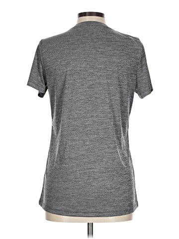 Under Armour Active T-Shirt (view 2)