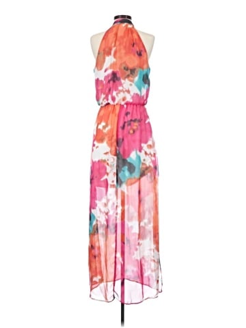 Bisou Bisou Cocktail Dress (view 2)