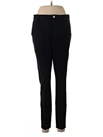 Talbots Jeggings (view 1)