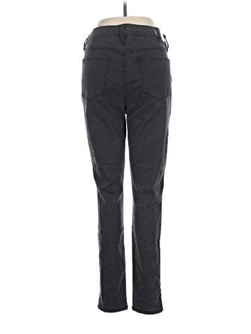 Seven7 Jeans (view 2)