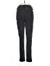 Seven7 Gray Jeans Size 8 - photo 2