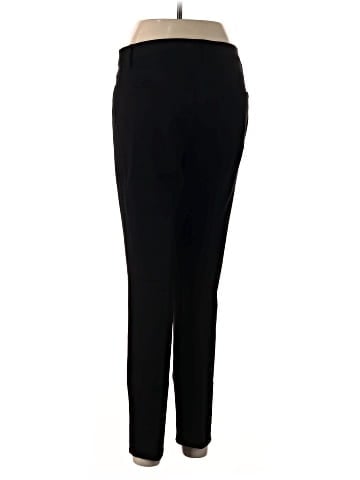 Talbots Jeggings (view 2)