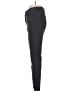 Seven7 Gray Jeans Size 8 - photo 5