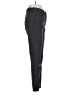 Seven7 Gray Jeans Size 8 - photo 4