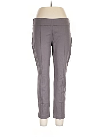 Anne Klein Active Pants (view 1)