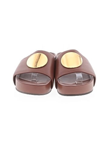 Tory Burch Sandals (view 2)