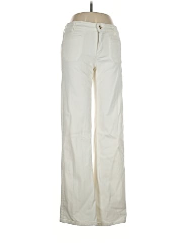 Cambio Casual Pants (view 1)