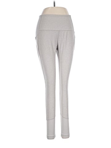Zella Active Pants (view 1)