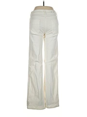 Cambio Casual Pants (view 2)