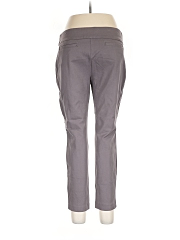Anne Klein Active Pants (view 2)