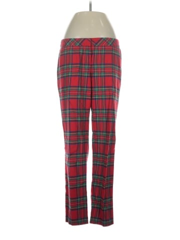 Vineyard Vines Casual Pants (view 1)