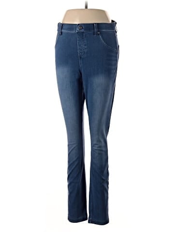 Hue Jeans (view 1)
