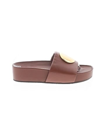 Tory Burch Sandals (view 1)