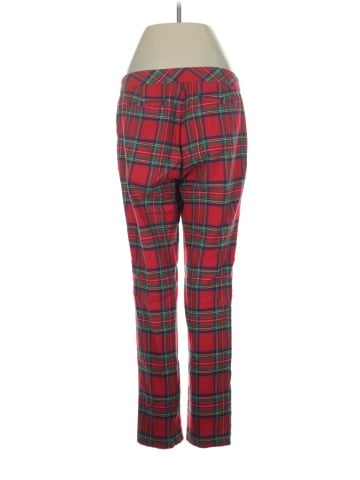 Vineyard Vines Casual Pants (view 2)