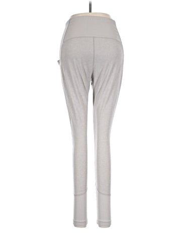 Zella Active Pants (view 2)