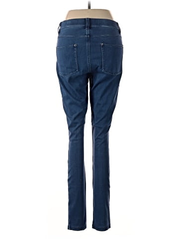 Hue Jeans (view 2)