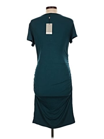 Smallshow Casual Dress (view 2)