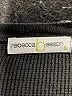 Rebecca Beeson Black Pullover Sweater Size Lg (3) - photo 7
