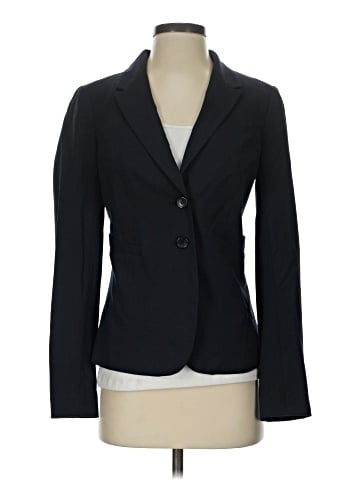 The Limited Blazer (view 1)