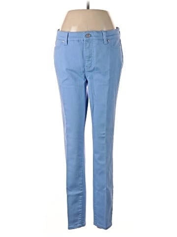 Talbots Jeans (view 1)
