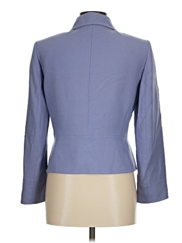 Tahari by ASL Blazer (view 2)