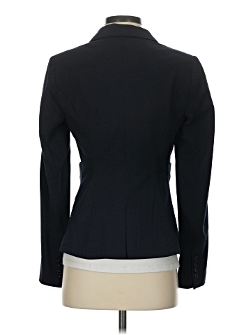 The Limited Blazer (view 2)