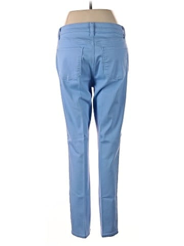 Talbots Jeans (view 2)