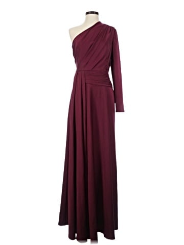 Kay Unger Cocktail Dress (view 1)