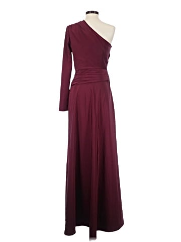 Kay Unger Cocktail Dress (view 2)