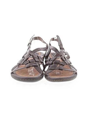 B O C Born Concepts Sandals (view 2)