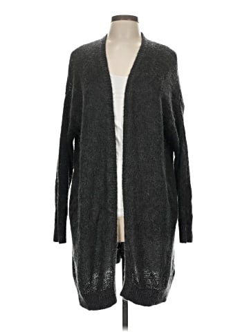 H&M Cardigan (view 1)