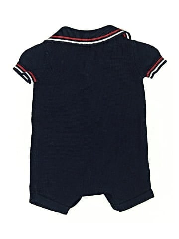 Baby B'gosh Short Sleeve Outfit (view 2)