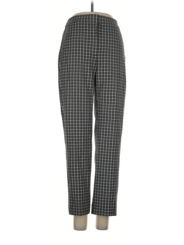 J.Crew Casual Pants (view 1)