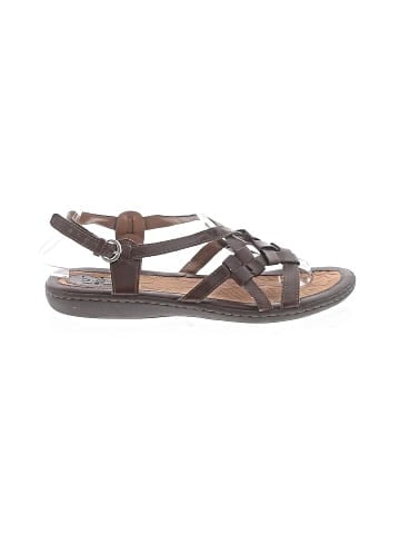 B O C Born Concepts Sandals (view 1)