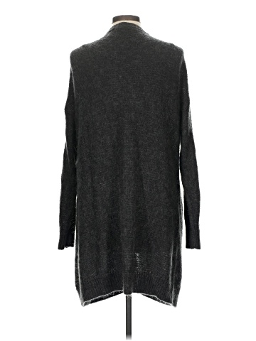 H&M Cardigan (view 2)