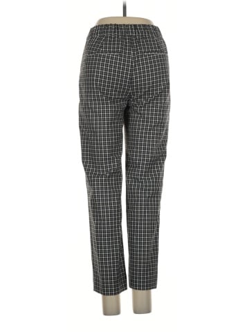 J.Crew Casual Pants (view 2)