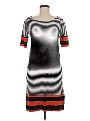 Bogner Casual Dress (view 1)