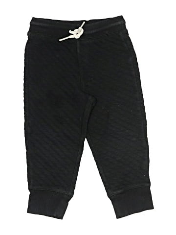 Baby Gap Casual Pants (view 1)
