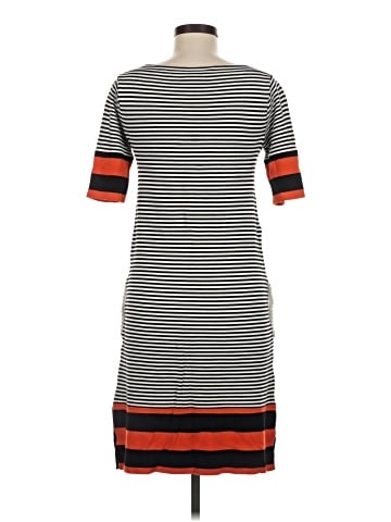 Bogner Casual Dress (view 2)