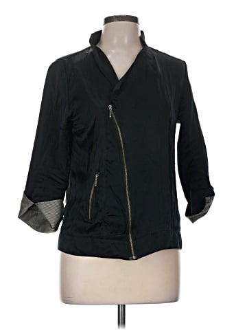 Alpinestars Jacket (view 1)