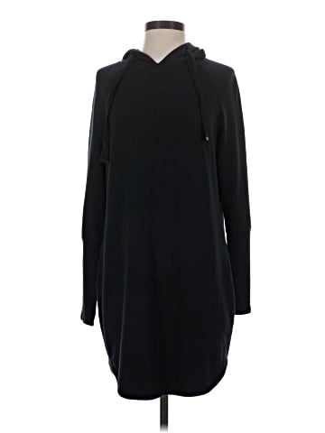 Athleta Cardigan (view 1)