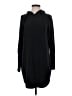 Athleta Black Cardigan Size S (petite) - photo 1