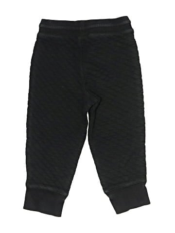 Baby Gap Casual Pants (view 2)