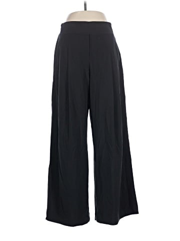 Athleta Dress Pants (view 1)