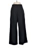 Athleta Black Dress Pants Size 6 (petite) - photo 1