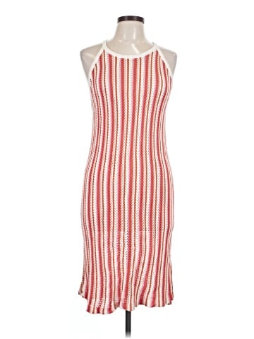 C&C California Casual Dress (view 1)