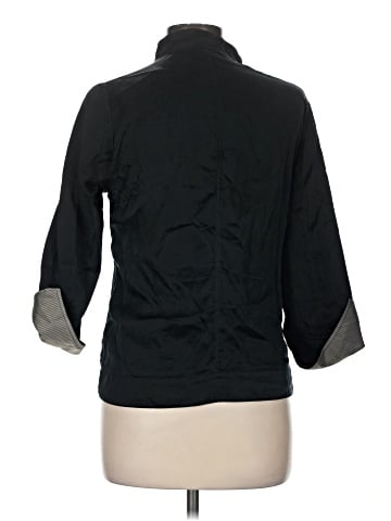 Alpinestars Jacket (view 2)