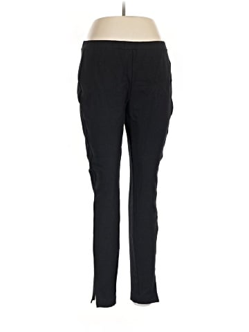 Nordstrom Dress Pants (view 1)
