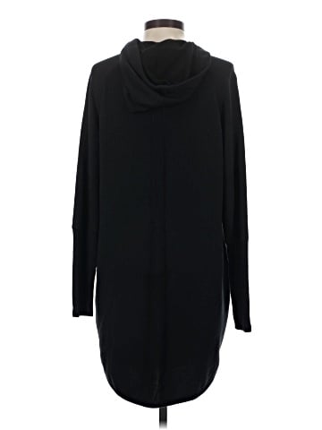 Athleta Cardigan (view 2)